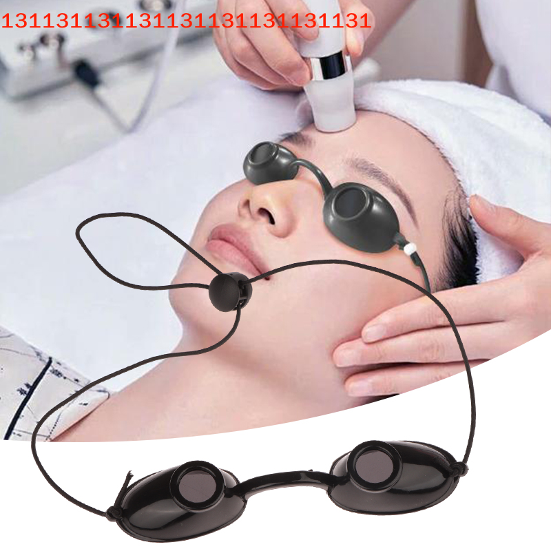 Eye Protection Laser Protectiv - Light Therapy Glasses recension och pris