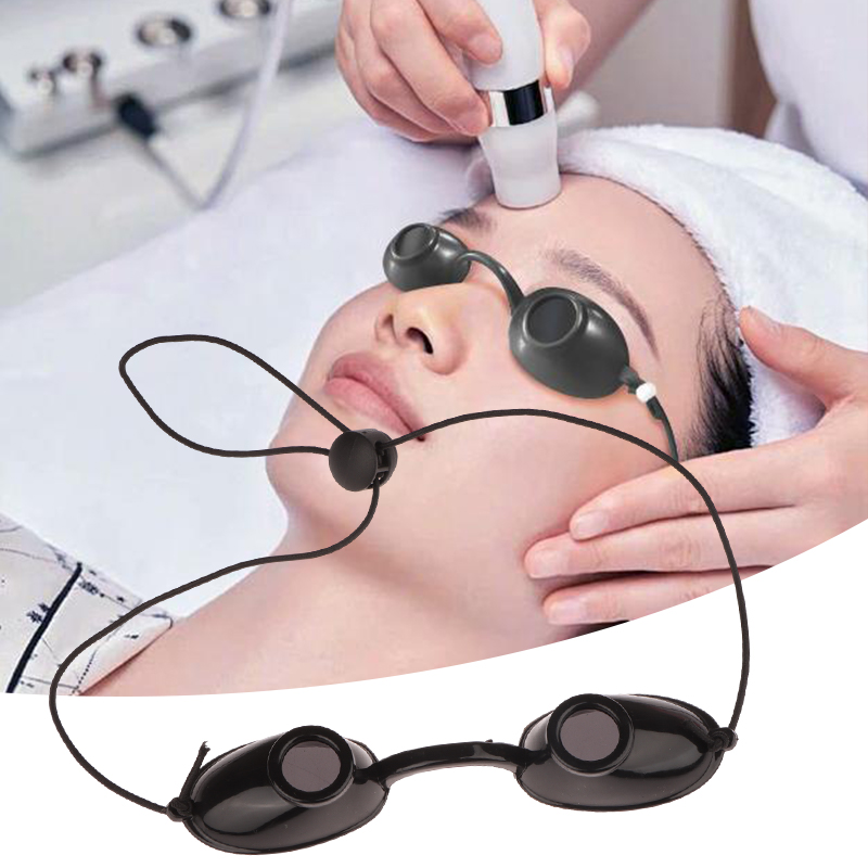 For Photon Beauty Red Light Th - Light Therapy Glasses recension och pris