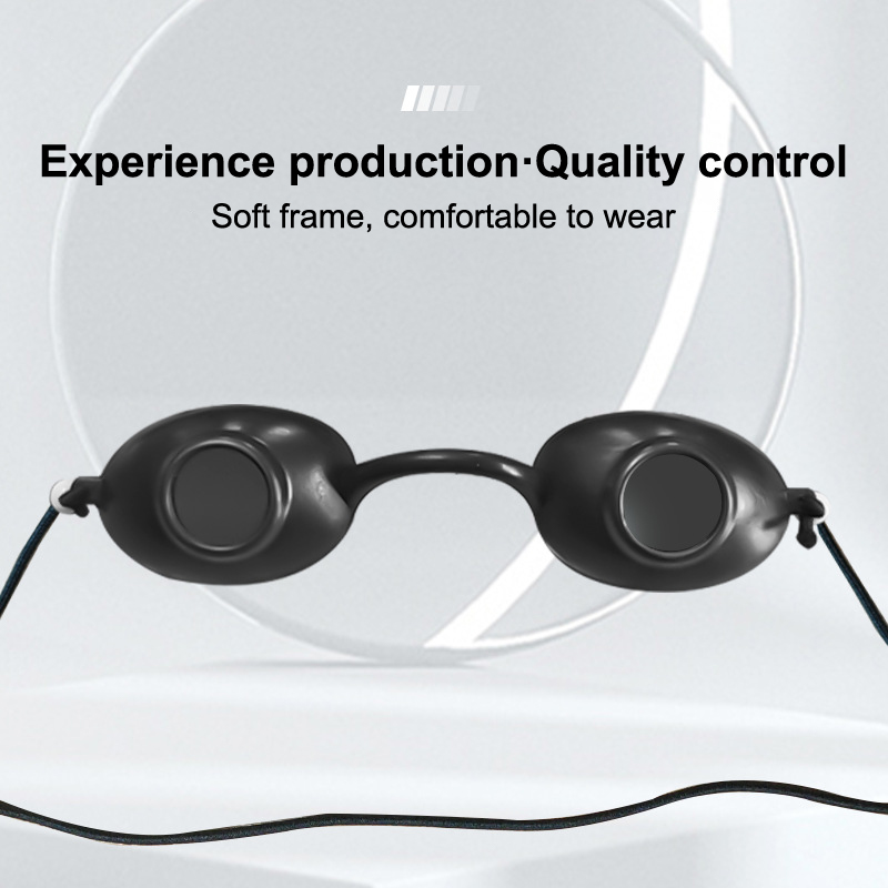 For Photon Beauty Red Light Th - Light Therapy Glasses recension och pris