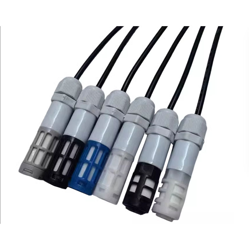 SHT40 SHT30 SHT20 SHT35 Temper - Muscle Sensor Emg recension och pris