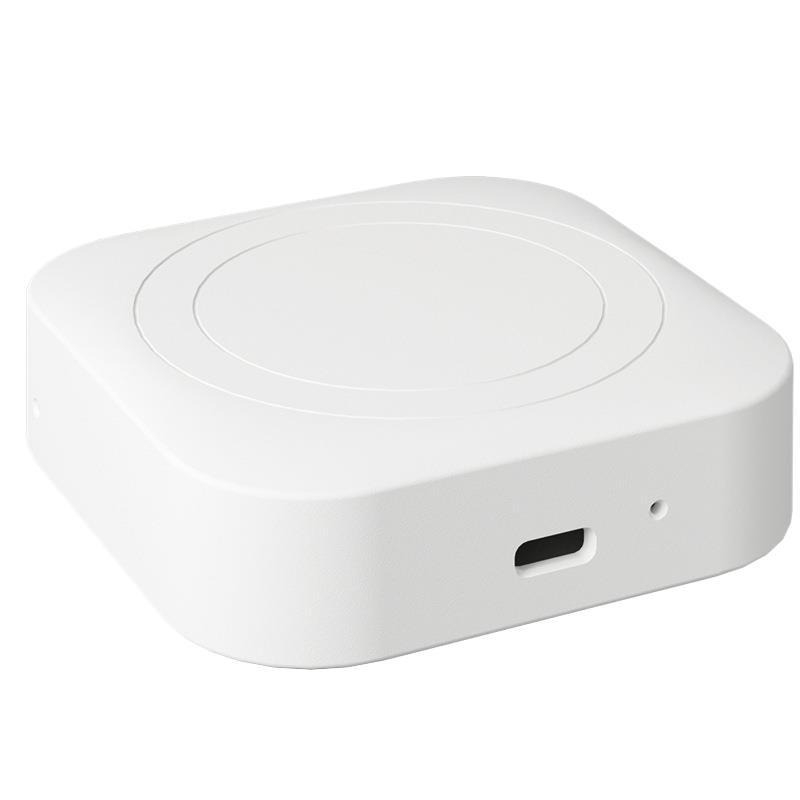 Millimeter wave biological rad - Breath Rate Monitor recension och pris