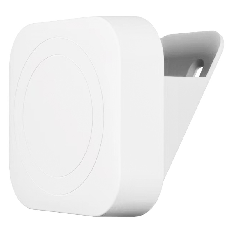 Millimeter wave biological rad - Breath Rate Monitor recension och pris