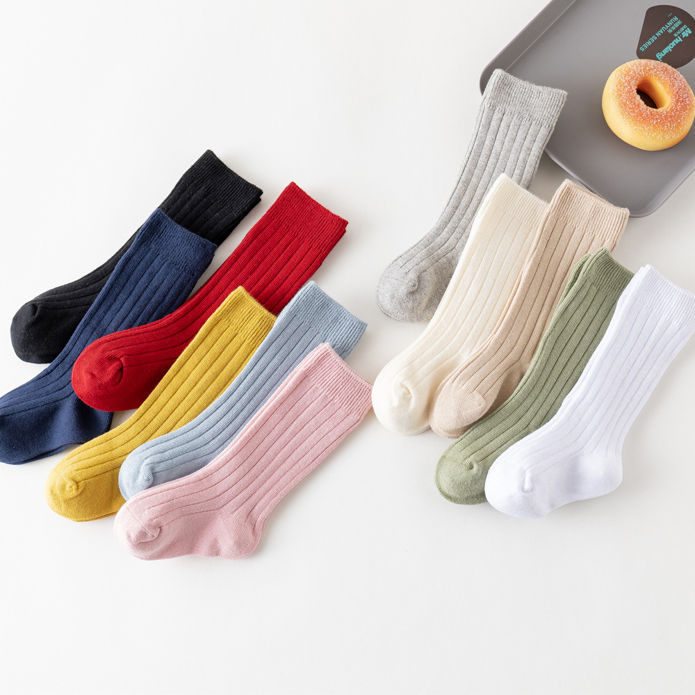 Baby Socks Newborn Kids Infant - Baby Sock Oximeter recension och pris