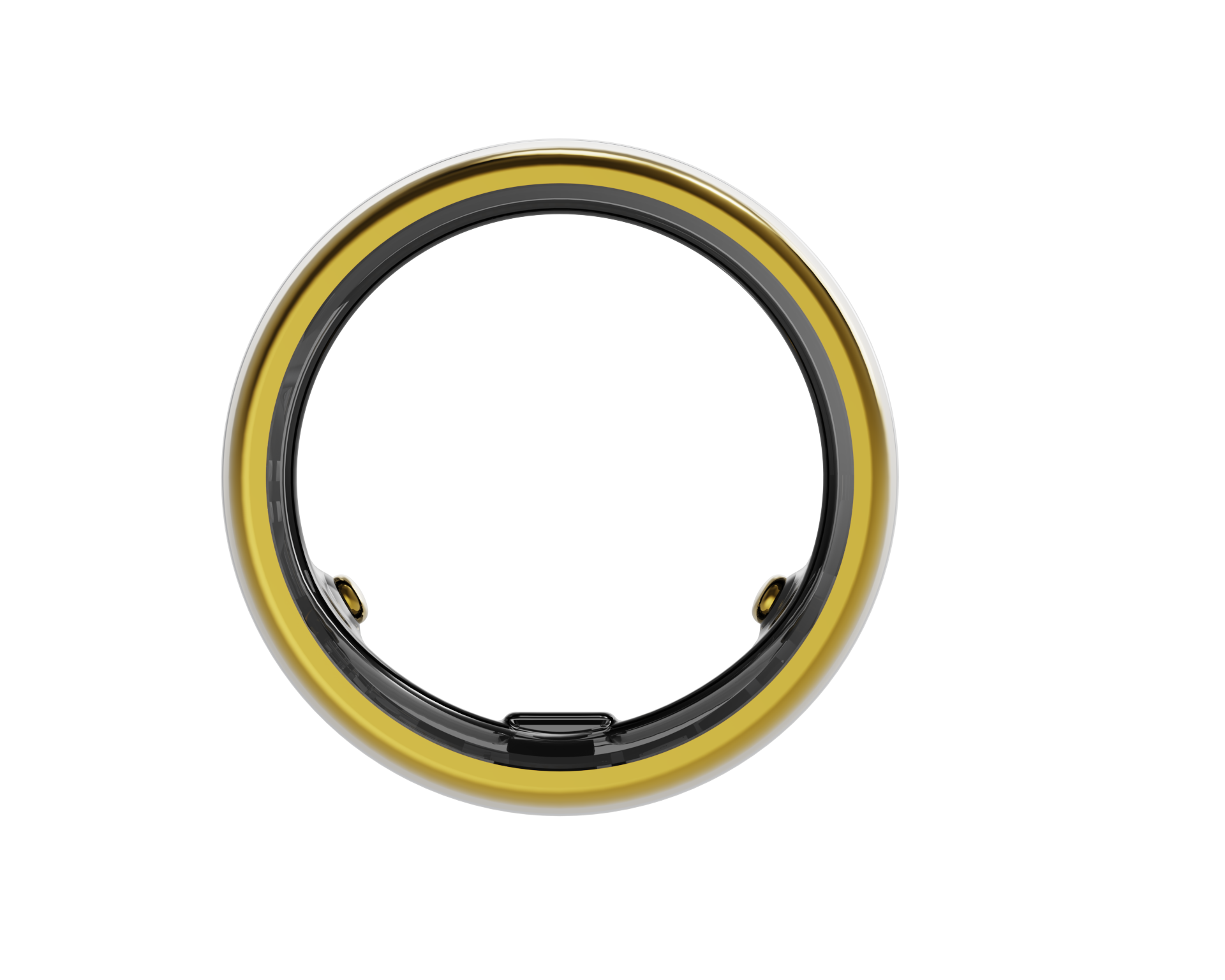 2026 Smart Ring Ecg With App N - Smart Ring Nfc Pay recension och pris