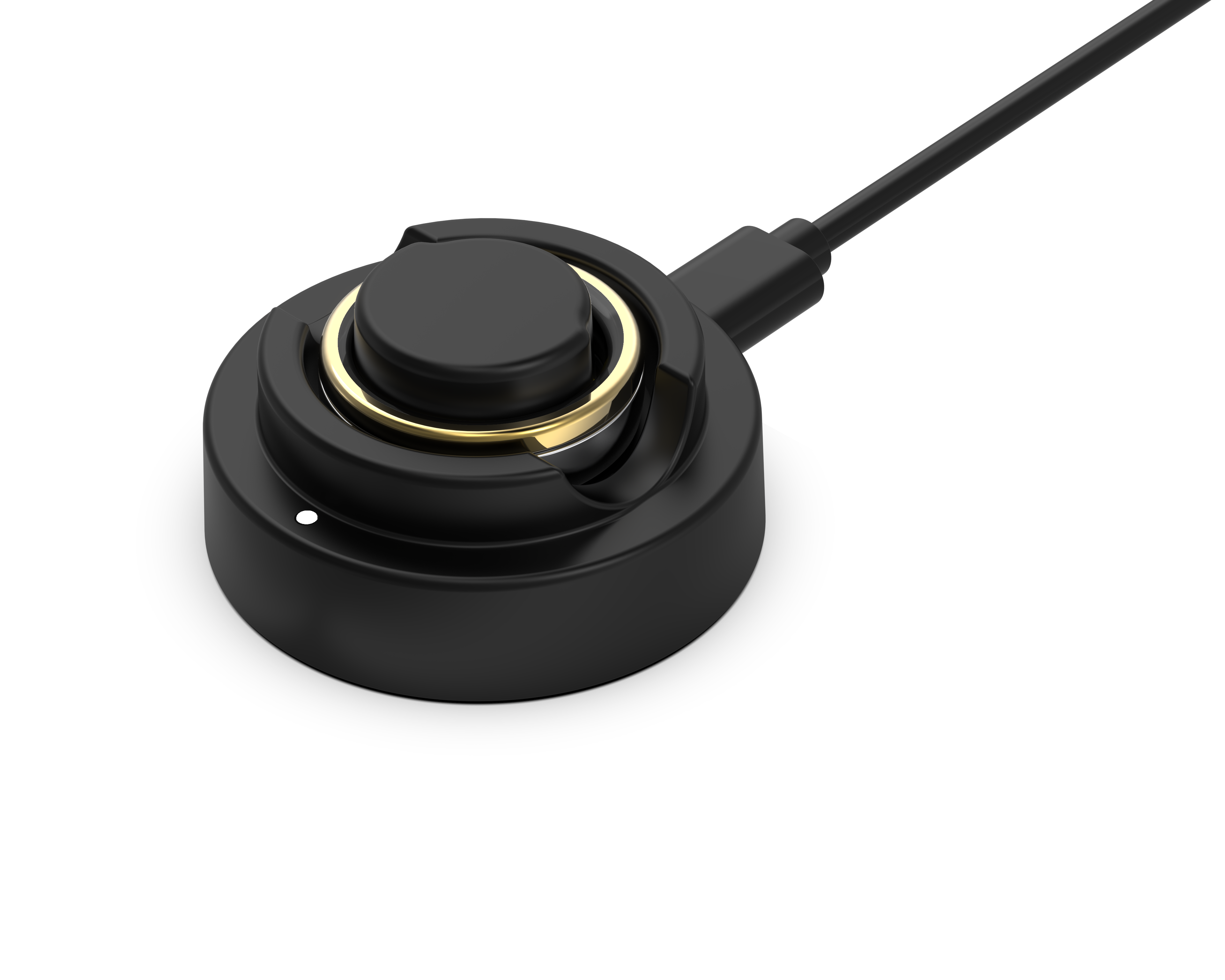 2026 Smart Ring Ecg With App N - Smart Ring Nfc Pay recension och pris