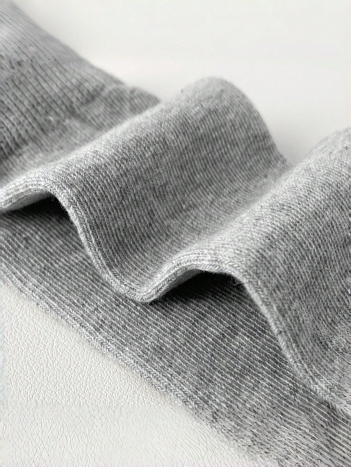 1/5 Pairs Baby Girls Bow Knee  - Baby Sock Oximeter recension och pris