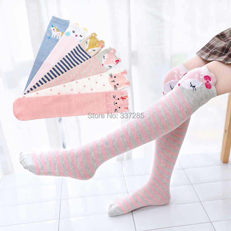 Infant Child Warmer Ankle Shor - Baby Sock Oximeter recension och pris